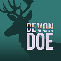 Profile Image for Devon Doe.