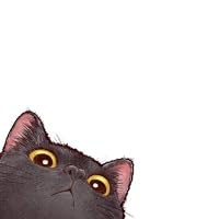 Profile Image for Maja.