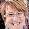 Christy Wilson