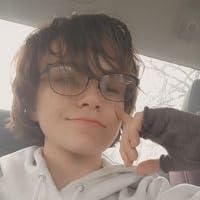 Profile Image for Corinne Renee.
