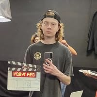 Profile Image for Stone.