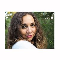 Profile Image for Lola M..