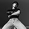 Mingi
