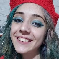 Profile Image for Abril Russo.