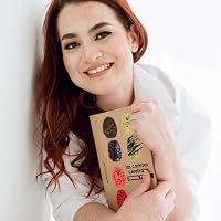Profile Image for Johanna Picado Vargas.
