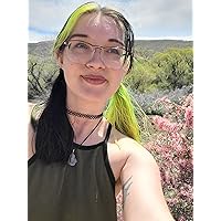 Profile Image for Buzzkill.