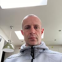 Profile Image for Mr James.