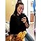 Madisson Adkins