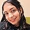Maria Chaudary