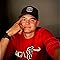 Zach