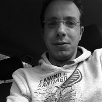 Profile Image for António Novais.