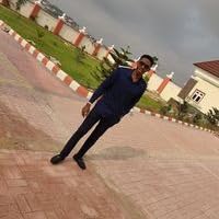 Profile Image for Ignatius Oragwuncha Jr..