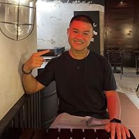 Profile Image for Sy Tung Nguyen.