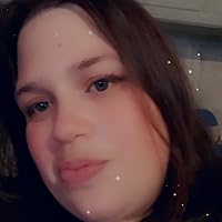 Profile Image for Sara.