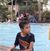 Profile Image for Amani Muazzam.