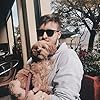 Josh Radwell
