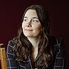 Rebecca Zornow