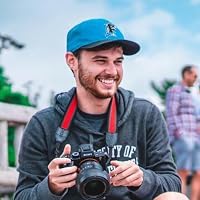 Profile Image for Joey Engelman.