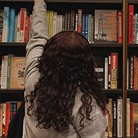 Profile Image for kayla m..