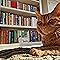 my.bookshelf.87