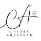 Chessa Andersen
