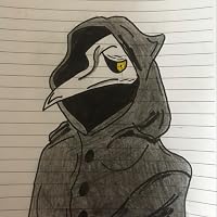 Profile Image for Lily Kyle.