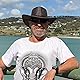 Paul McDonald