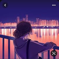 Profile Image for Emily.