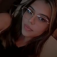 Profile Image for Camila Monzon.