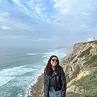 Profile Image for Erica Filer.