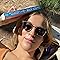Caydee