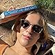 Caydee