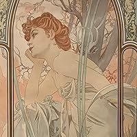 Profile Image for DreamyFox.