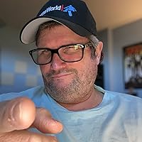 Profile Image for Chuck.