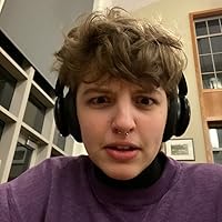 Profile Image for EJ Vander Laan.