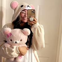 Profile Image for Jojo Nguyen.