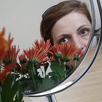 Profile Image for Chirila Alina-Ramona.