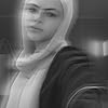 Lobna Omar