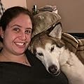Katie