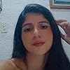 carolina