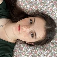 Profile Image for gloria .☆ﾟ..