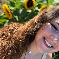 Profile Image for Tayler Martinez.