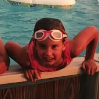 Profile Image for Brittni Barcase.