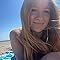 Kierstin