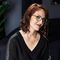 Profile Image for Jessica Olson.