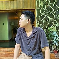 Profile Image for Hendish.