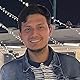 Max Baldiviezo