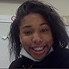 Aaniah Howell