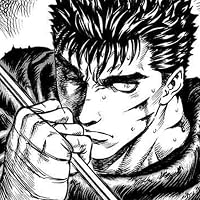 Profile Image for Caelum.