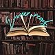 emmer_reads